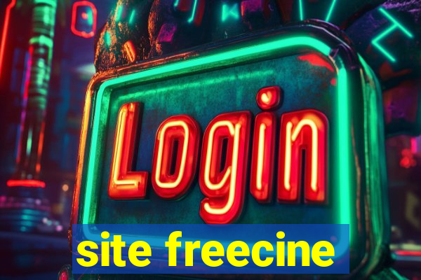 site freecine